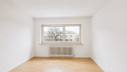 Baulast N�rnberger Immobilienagentur