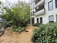 Einheitswert Immobilienberatungsb�ro f�r M�nchen