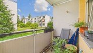 Photo Wegerecht Immobilienspezialisten aus F�rth