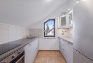 Eigent�merversammlungsprotokoll Immobilienexperten f�r M�nchen
