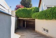 Immobilienspezialisten aus F�rth