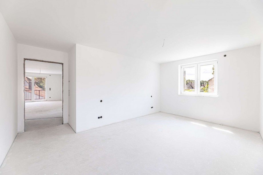 Schlafzimmer Etagenwohnung N�rnberg