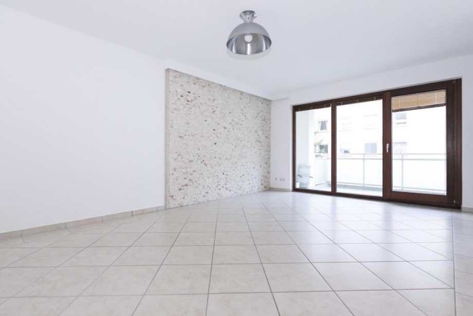 Wohnraum Wohnung M�nchen