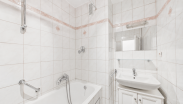 Photo M�nchener Makler f�r Wohnungen