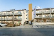 Fotografie Grundst�ck Ihr Immobilienmakler f�r F�rth