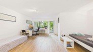 Immobilienmakler f�r F�rth