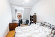 Photo Ihr Immobilienmakler f�r Leonberg