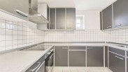 Foto Marktwert Ihr Immobilienmakler f�r F�rth