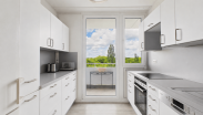 Photo Kaution Immobilienagentur f�r F�rth