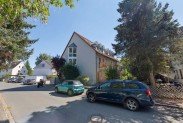 Immobilienpartner f�r M�nchen