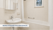 Bild Spezialisten f�r F�rther Immobilien