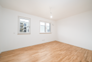 Energieausweispflicht Maklerb�ro f�r Leonberg