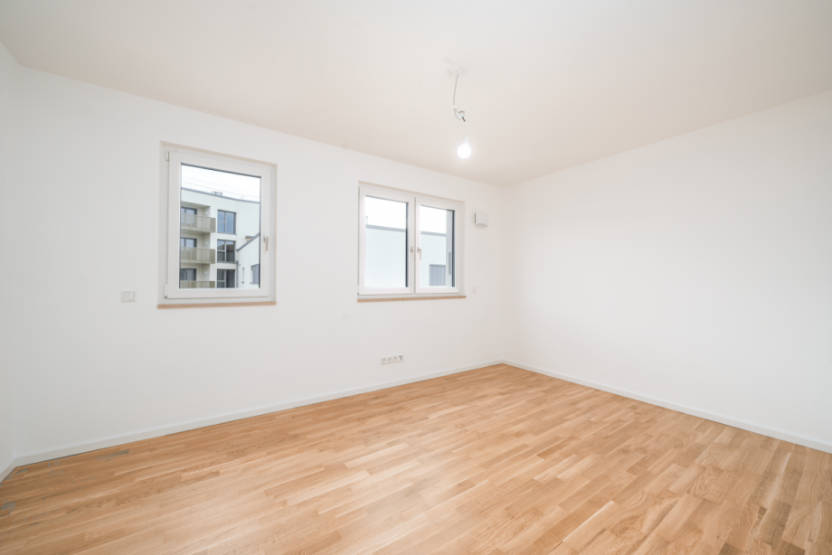Schlafzimmer Etagenwohnung N�rnberg