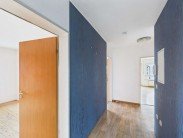 Souterrain Top Immobilienmakler f�r N�rnberg
