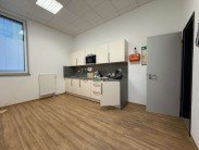 Foto Immobilienberatung f�r F�rth