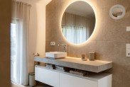 Immobilienvermittlung f�r F�rth