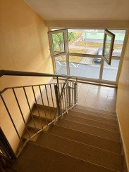 Foto Wohnungsmaklerservice f�r N�rnberg