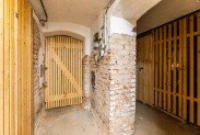 Foto Nachlassverwaltung Maklerservice f�r Leonberg