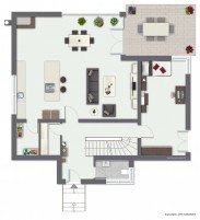 Bild Ihr Wegweiser f�r Immobilien f�r F�rth