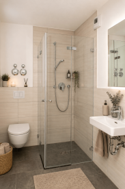 Photo Top-Immobilienb�ro f�r Leonberg