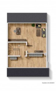Bild Ihre Immobilienagentur f�r Leonberg