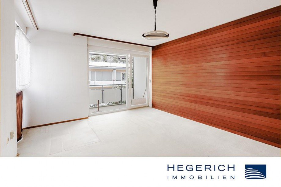 Titelbild Wohnung M�nchen