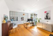 Grunderwerbsteuer Maklerservices f�r N�rnberg