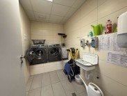 Foto Umlegungsverfahren N�rnberger Immobilienmarkt Experten