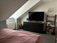 Umlegungsverfahren N�rnberger Experten f�r Immobilien