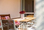 Bild Immobiliendienste f�r N�rnberg