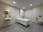 Foto Umlegungsverfahren Immobilienspezialisten aus M�nchen