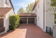 Photo Eigent�merversammlungsprotokoll Immobilienvermittler f�r F�rth