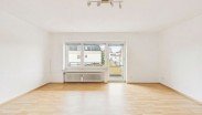 Bild Immobilienagentur f�r N�rnberg