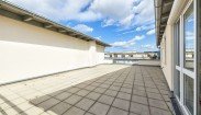 Foto Energieausweispflicht Immobilienverkaufsagentur f�r N�rnberg