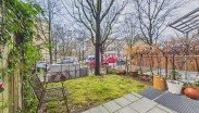 Photo Ihr Partner f�r Immobilien f�r M�nchen