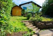Fotografie Betriebskosten Immobilienkaufberatung f�r Leonberg