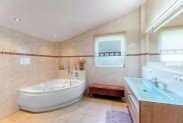 Photo Widerrufsrecht Immobiliendienste f�r F�rth