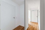 Foto Flurkarte Immobilienvermittler f�r M�nchen