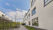 Photo Immobilien Ihr Partner f�r Immobilien f�r N�rnberg