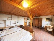Bild Immobilienspezialisten aus M�nchen