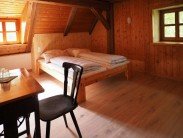Photo Die besten Makler f�r Leonberg