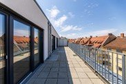 Fotografie Rendite Fachberater f�r Immobilien f�r M�nchen