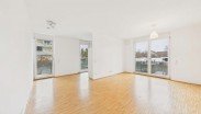 Foto Maklerdienstleistungen f�r Leonberg