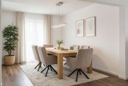 Fachberater f�r Immobilien f�r M�nchen