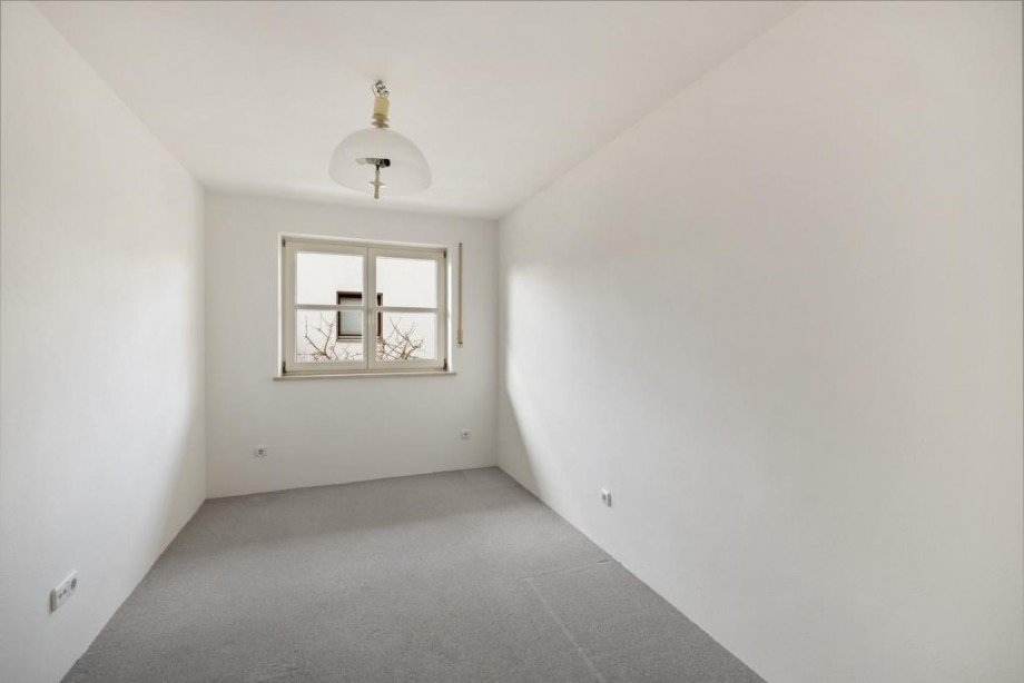 Kinderzimmer Etagenwohnung M�nchen