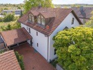 Foto Ihr Immobilienmakler f�r F�rth