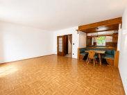 Foto Makleralleinvertrag Immobilienberatung f�r N�rnberg