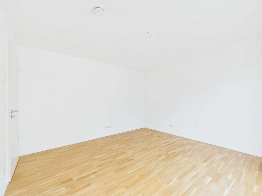 Schlafzimmer Etagenwohnung F�rth
