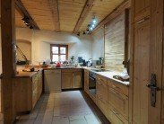 Photo Grundst�cksgrenze Top Immobilienmakler f�r F�rth