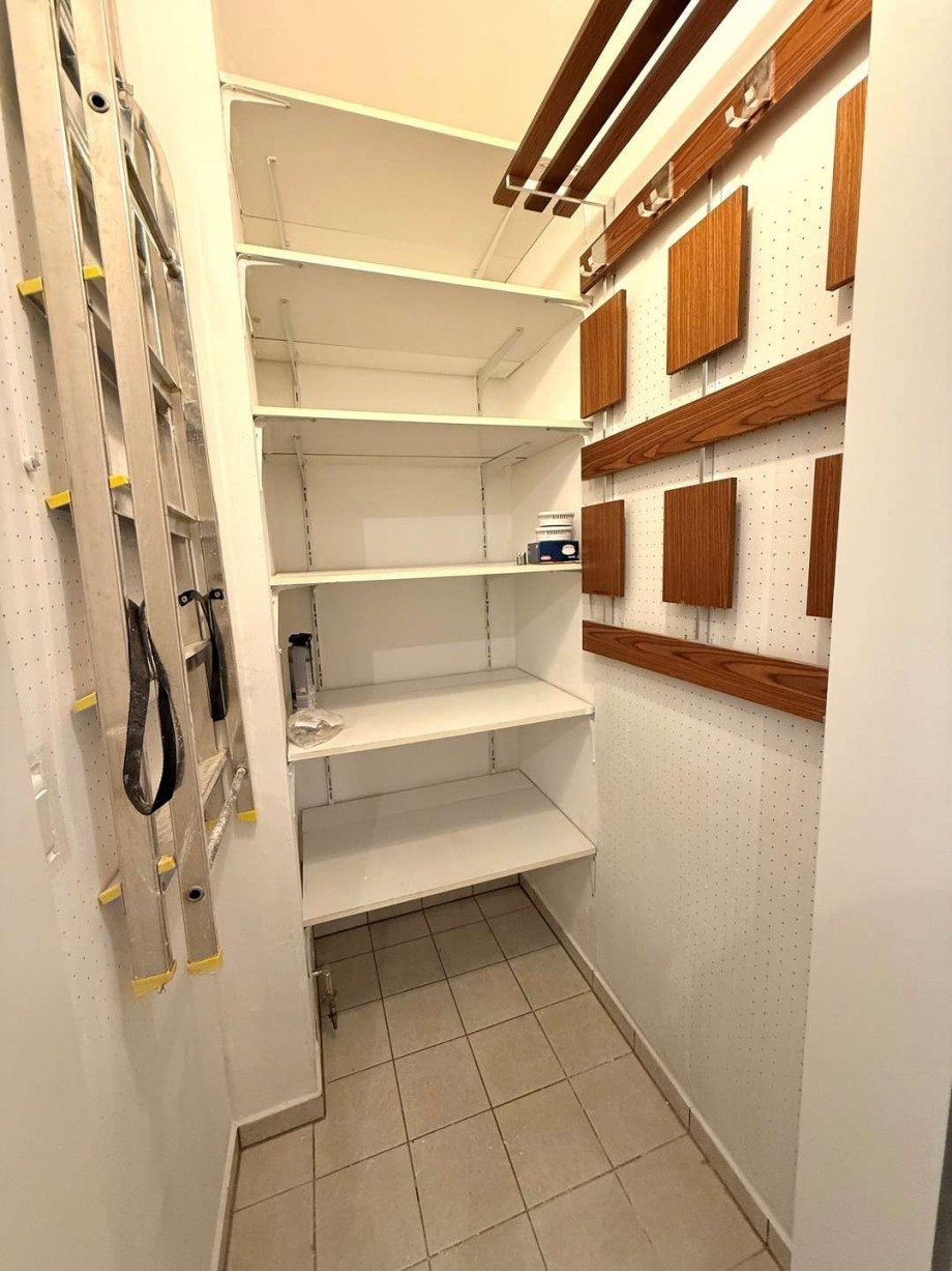 Abstellraum Wohnung N�rnberg